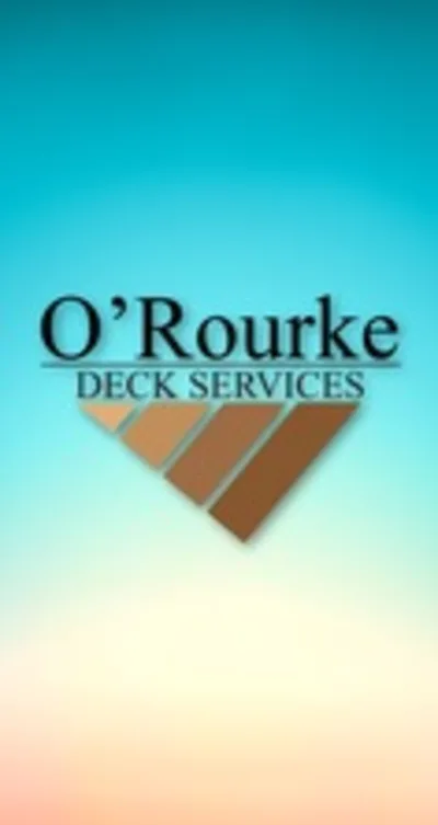 O'Rourke Deck Services, LLC