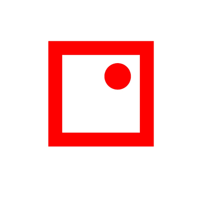Art & Color Marketing