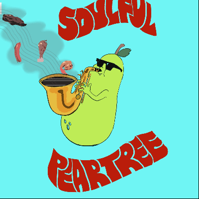 Soulful Peartree Country Cooking And Catering