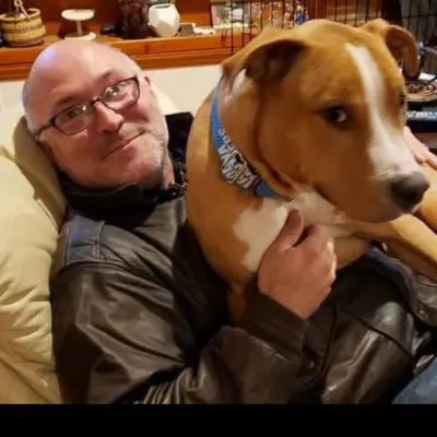 Algebra / Math Tutor Dennis ($25/hr)