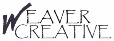 Mediterrania Iron - Weaver Creative