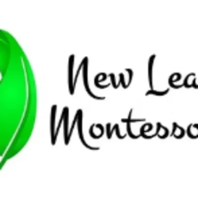 New Leaf Montessori