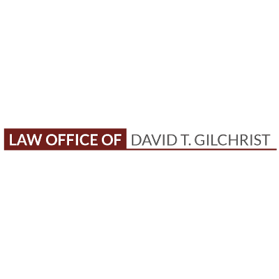 David T Gilchrist,  Attorney At Law