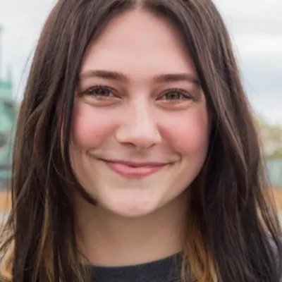 Shayla Melanson
