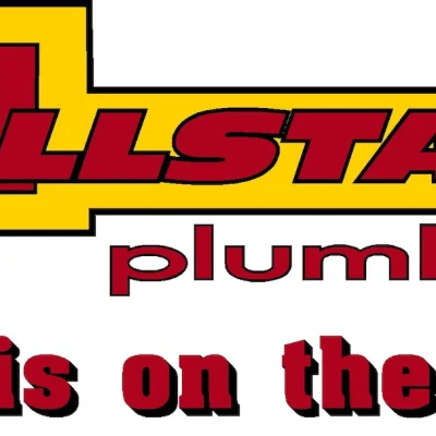 Allstate Plumbing