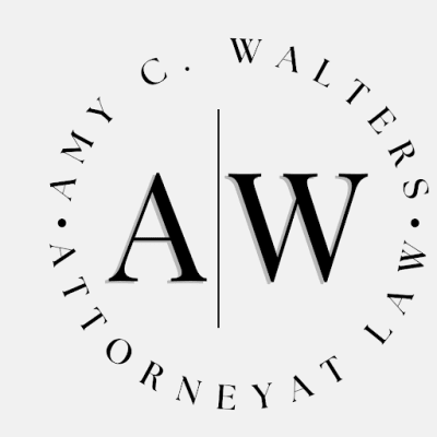 Law Office Of Amy C. Walters, LLC