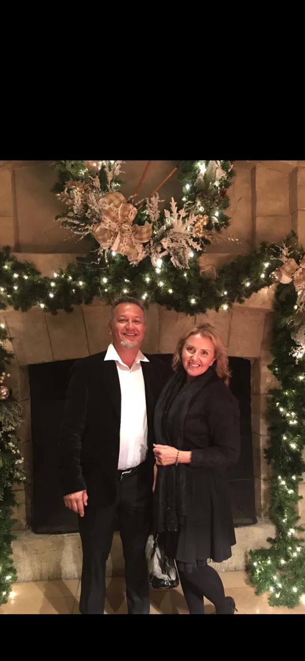 Celebrating Christmas 