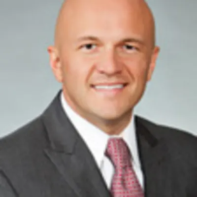 Gibson, Dunn & Crutcher LLP