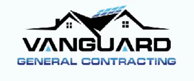 Vanguard General Contracting