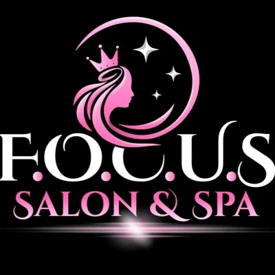 Focus Salons