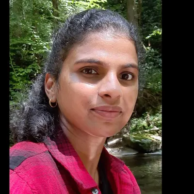 Vijaya