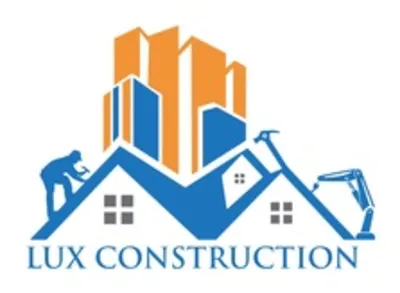 Lux Construction