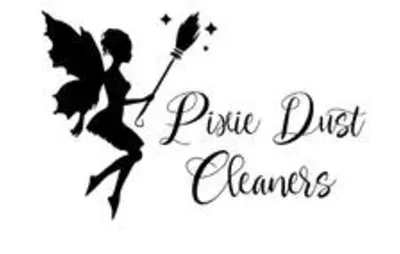Pixie Dust Cleaners