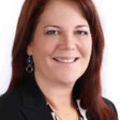 Taggart Law Offices