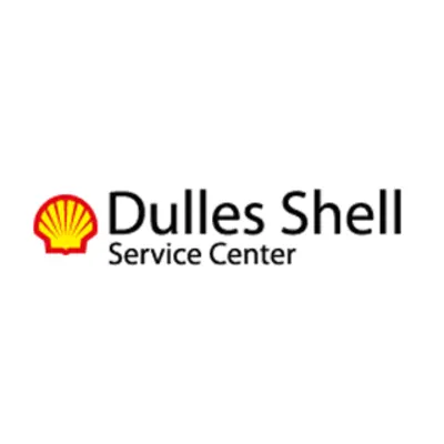 Dulles Shell Service Center