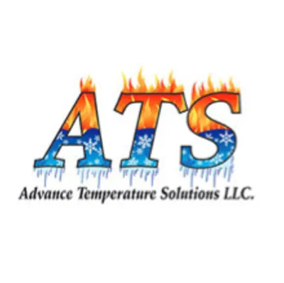 Advance Temperature Solutions