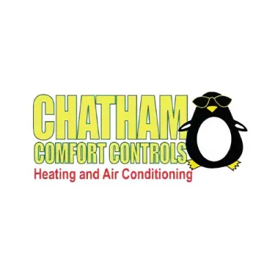 Chatham Comfort Controls