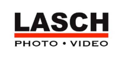 Steven Laschever Photography