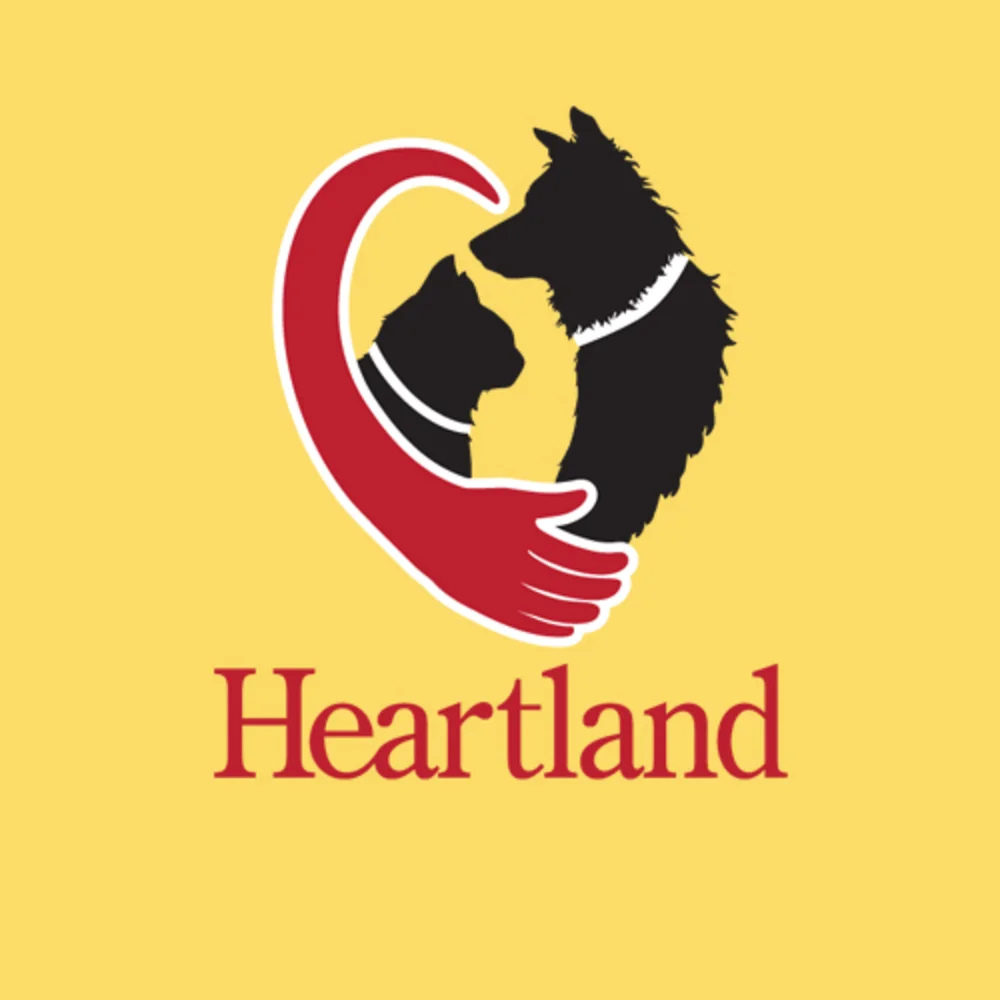 Heartland Animal Hospital
