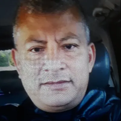 Juan Teran