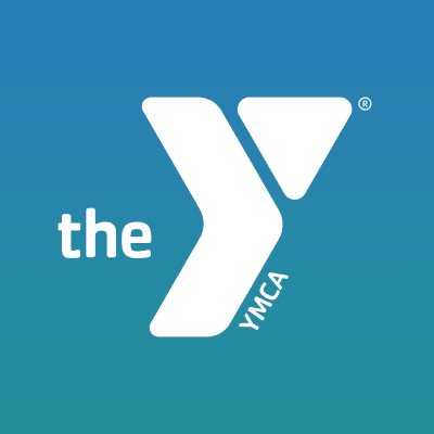 Merrimack Valley YMCA Inc.