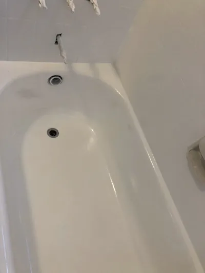 A1 Tub Reglazer