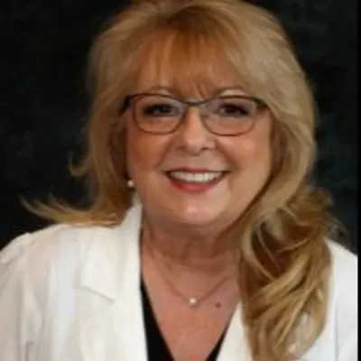 Brookwood Chiropractic