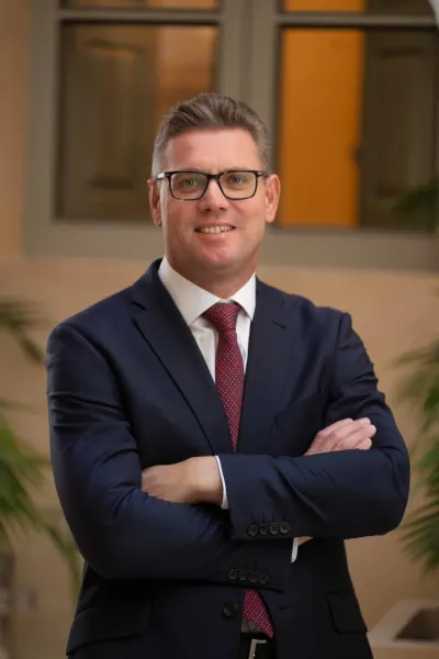 Photo of matthew T.