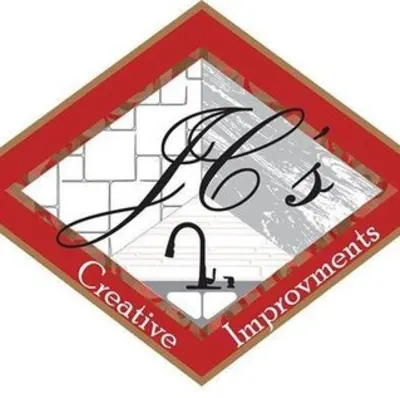 JC's Creative Improvements LLC