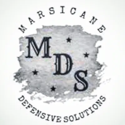 Marsicane Defensive Solutions