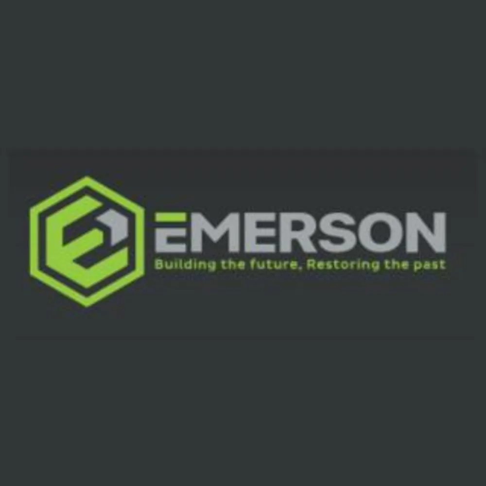 Emerson Enterprises Unlimited LLC