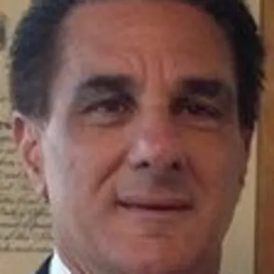 Michael S. Langella, P.C.