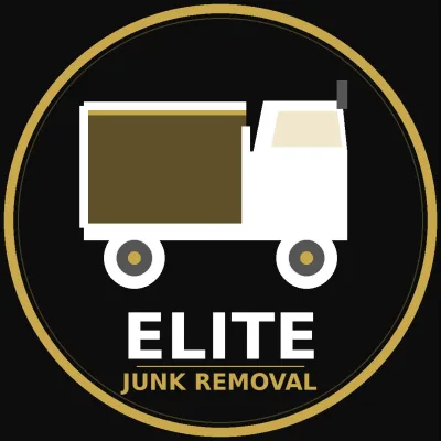 Elite Junk Removal