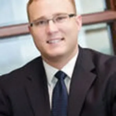 Berger Singerman LLP