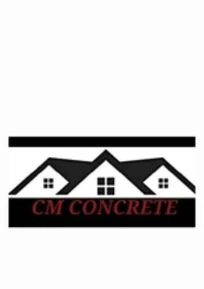 CM Concrete