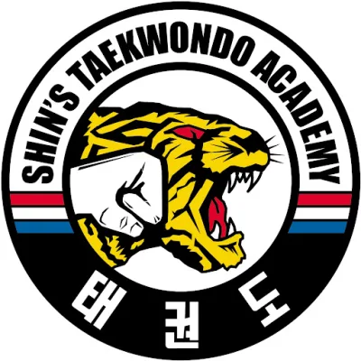 Shin's Taekwondo Academy
