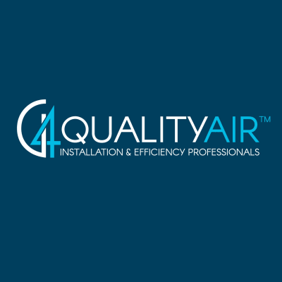 G4 Quality Air