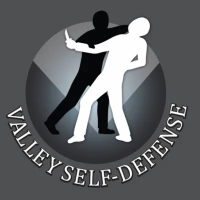 Valley Self-Defense