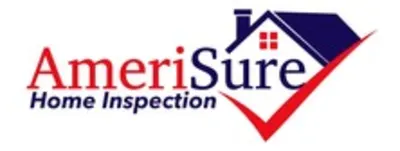 AmeriSure Home Inspection, LLC