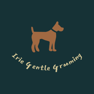 Irie Gentle Grooming