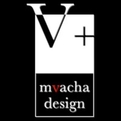 Mvacha Design