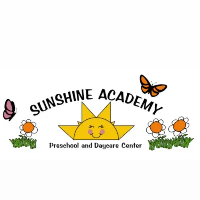 Sunshine Academy Preschool & Daycare Center
