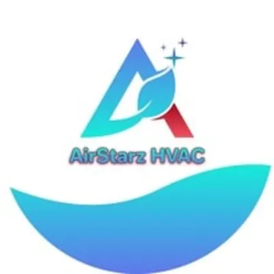 Air Starz Heating & Cooling