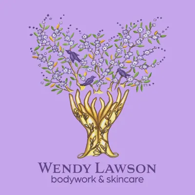 Wendy Lawson Massage And Skincare
