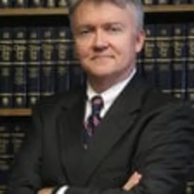 Walker Law Office