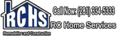 RC Home Services