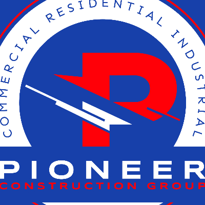 PIONEEER CONSTRUCTION GROUP