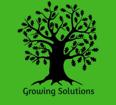 Growing Solutions