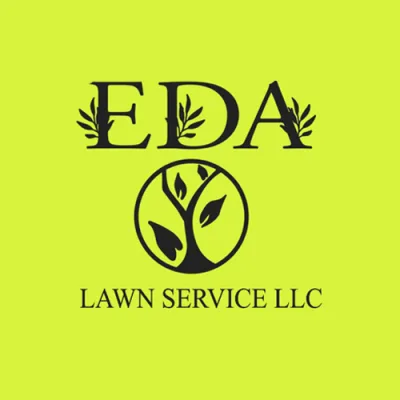 EDA Lawn Services, LLC