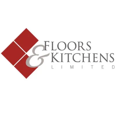 Floors & Kitchens Ltd